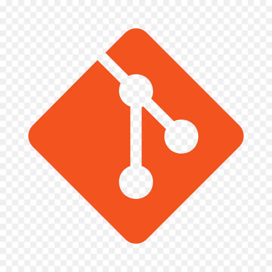 Logotipo De Git，Git PNG