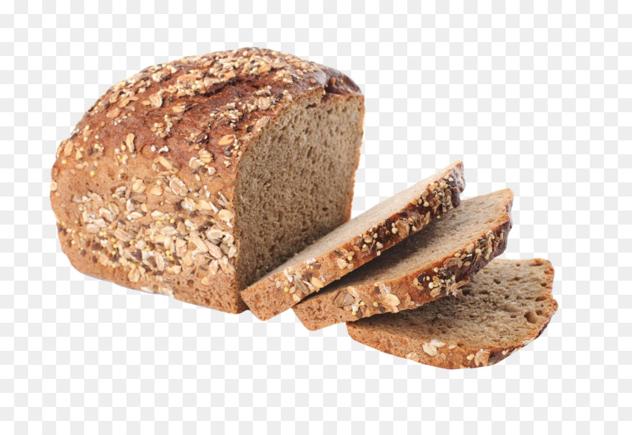 Pan De Molde，Pan PNG