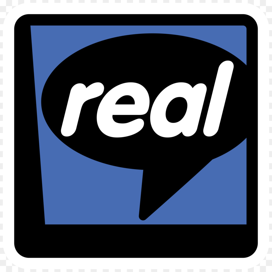 Realplayer，Quicktime PNG