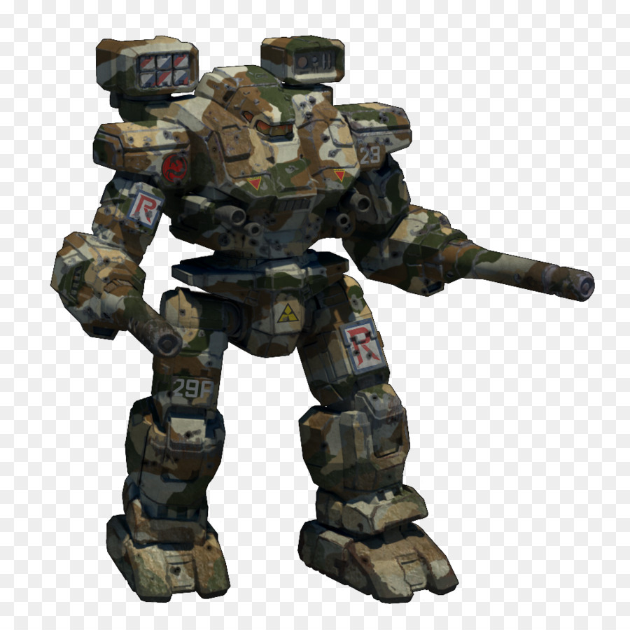 Mechwarrior Online，Bioshock PNG