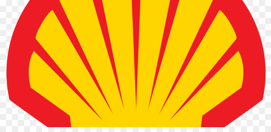 Royal Dutch Shell，Gas Natural PNG