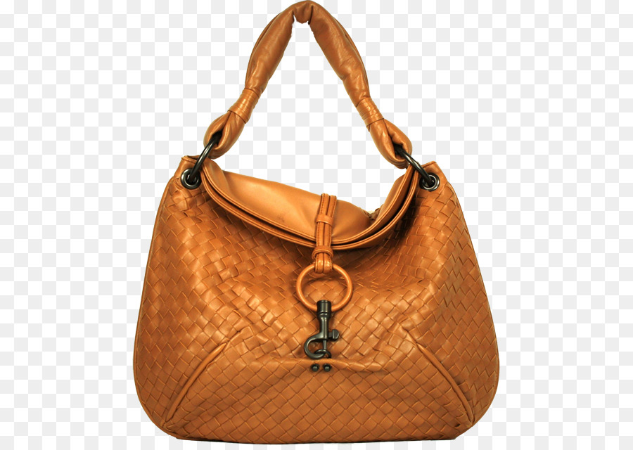 Bolsa De Vagabundo，Ropa PNG