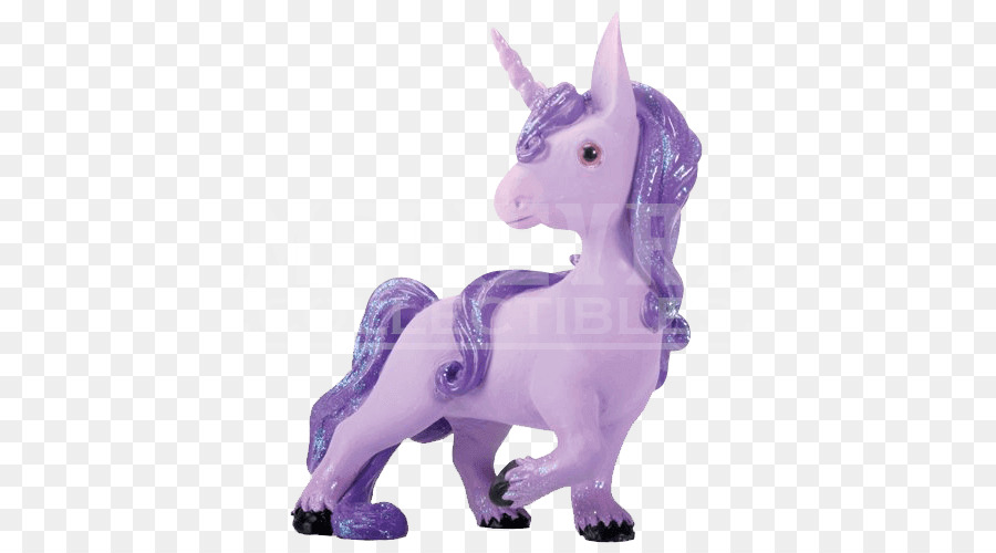 Unicornio，Caballo PNG