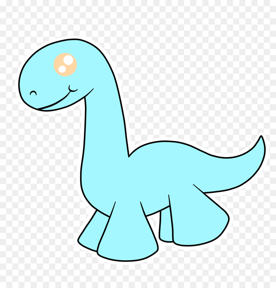 Dinosaurio De Dibujos Animados，Prehistórico PNG