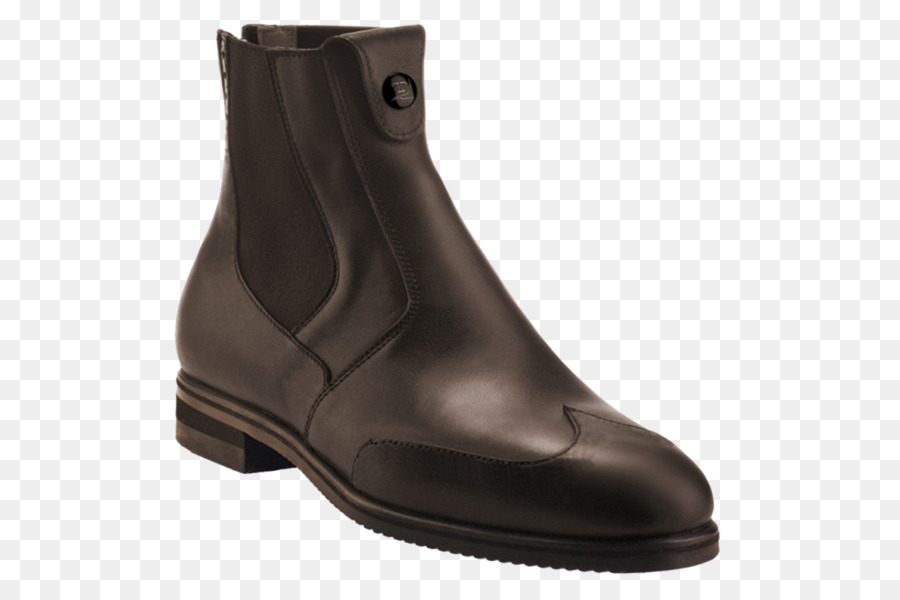 Bota，Zapato PNG