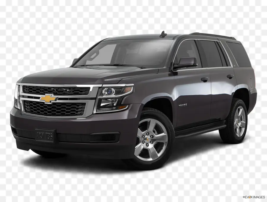 Suv Plateado，Chevrolet PNG