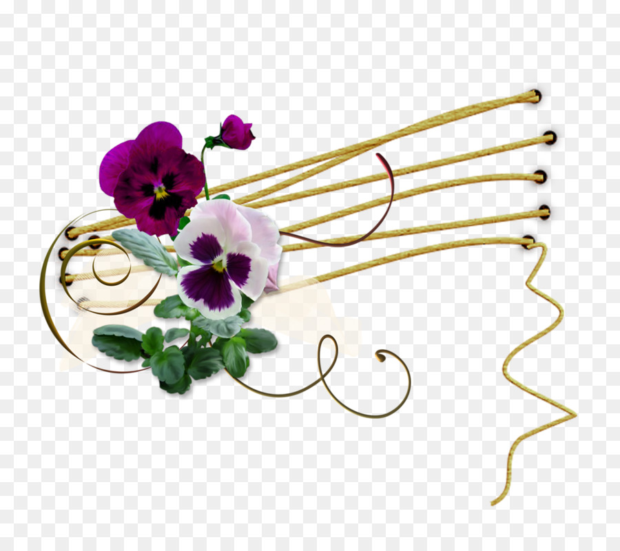 Flor，Blume PNG