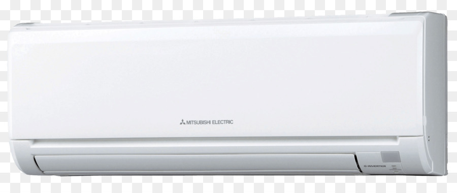 Aire Acondicionado，Mitsubishi Electric PNG