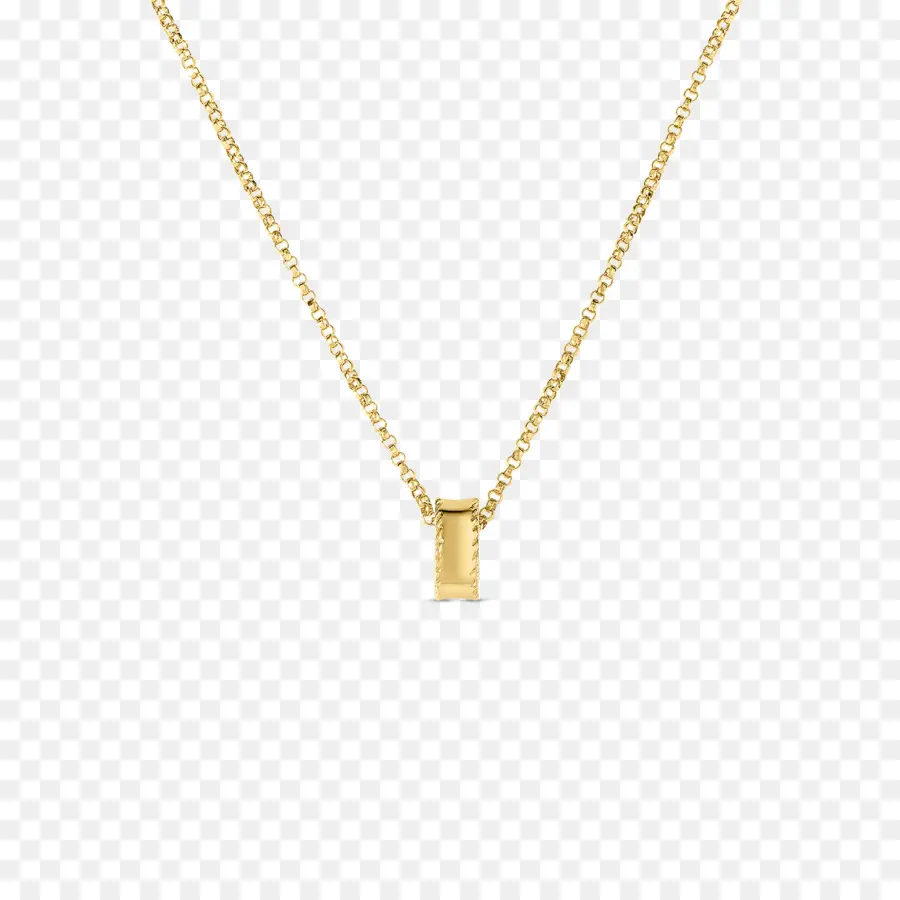 Collares De Oro，Accesorios PNG