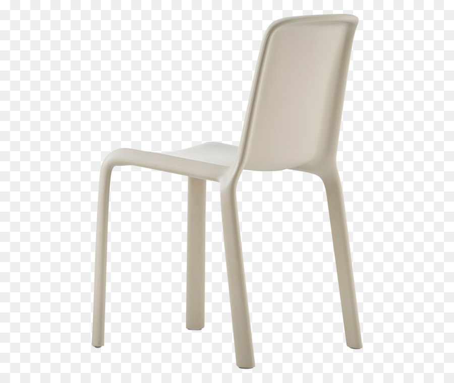 Silla，Tabla PNG