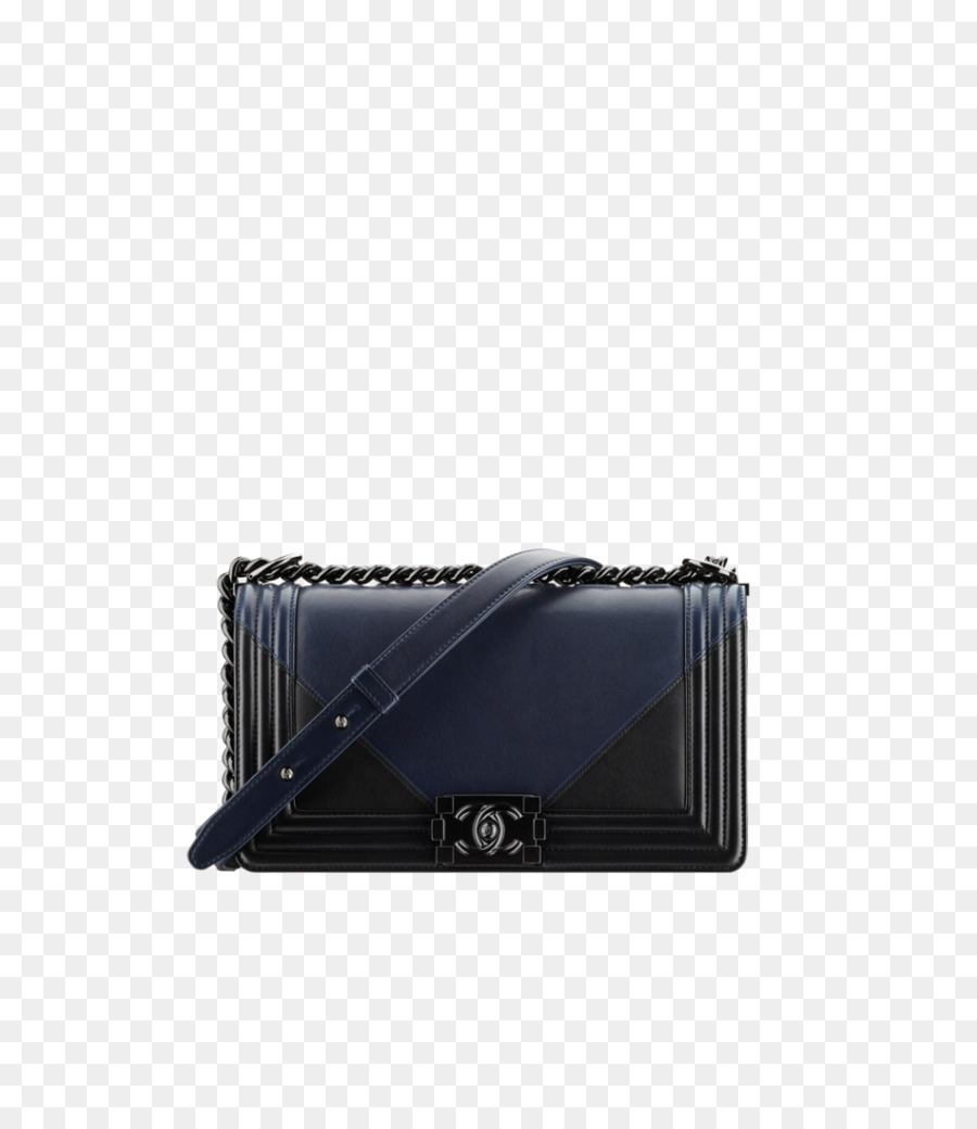 Chanel，Bolsa PNG