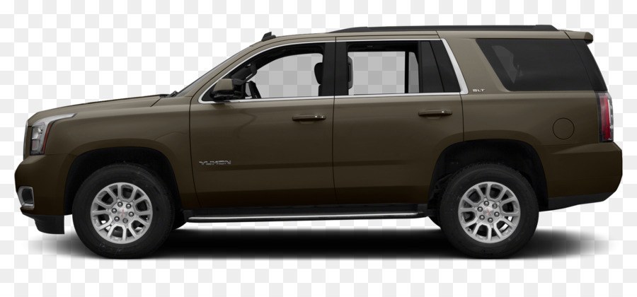 Suv，Auto PNG