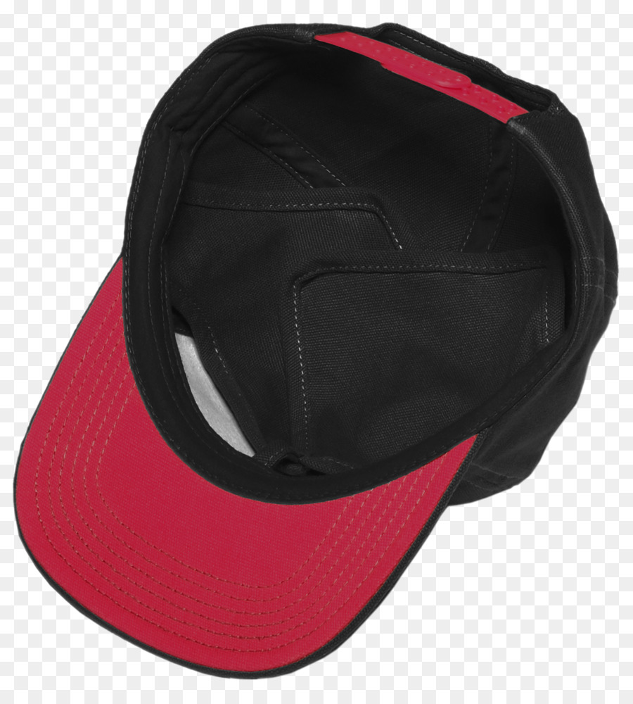 Gorra De Béisbol，Béisbol PNG