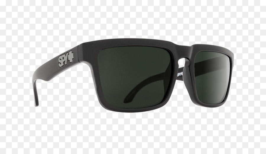 Gafas De Sol，Von Zipper PNG