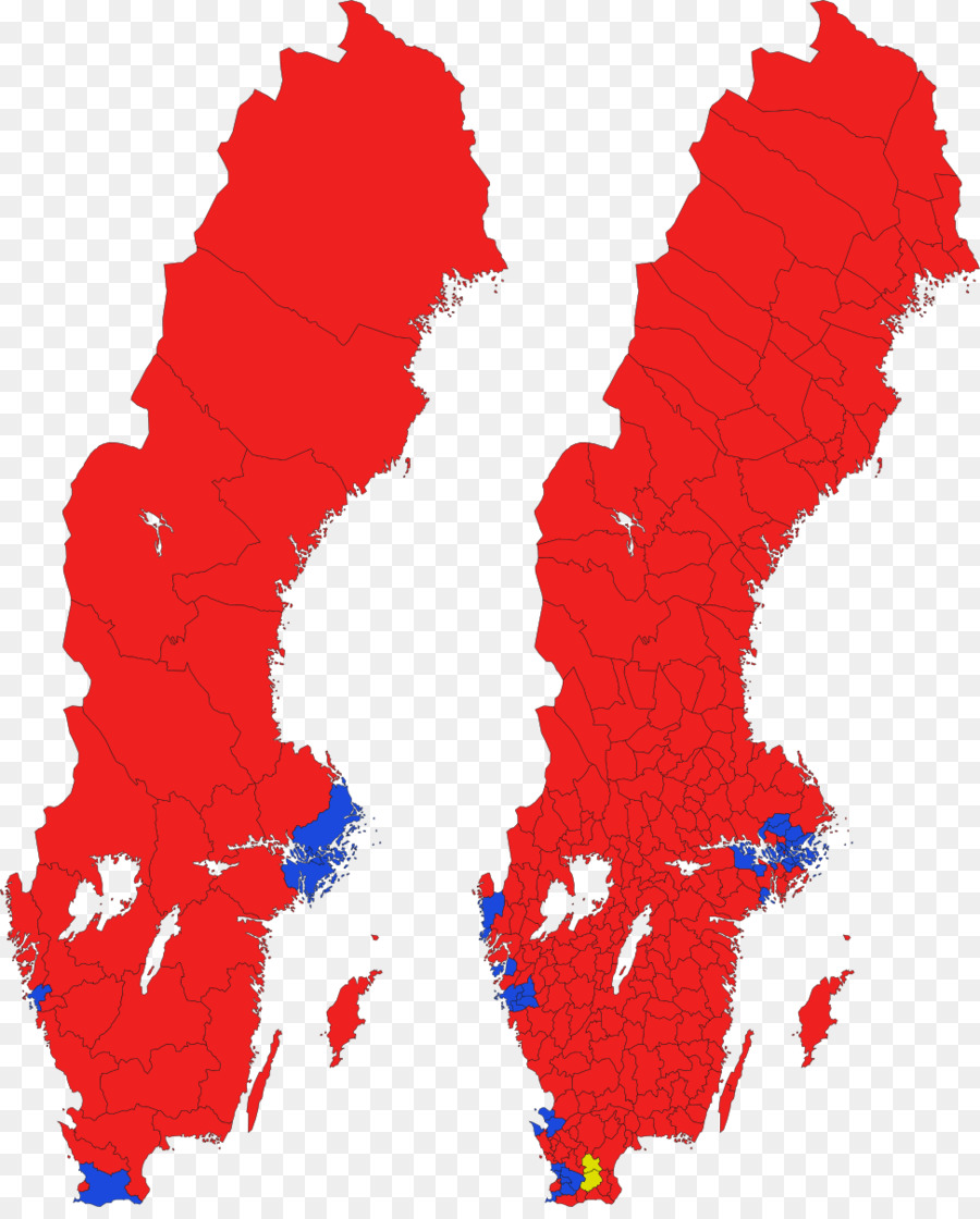 Sueco Elecciones Generales De 2006，Sueco Elecciones Generales De 2014 PNG