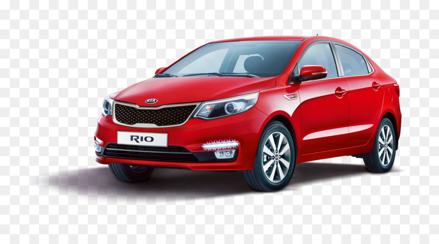 Kia，Coche PNG