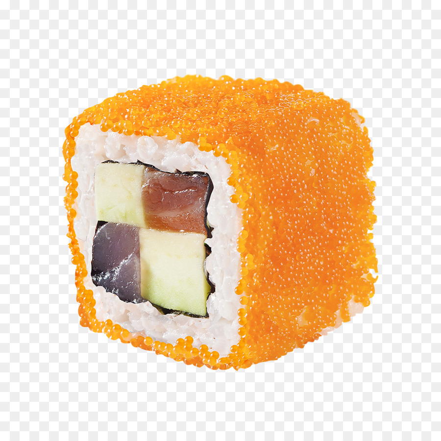 Sushi，Arroz PNG