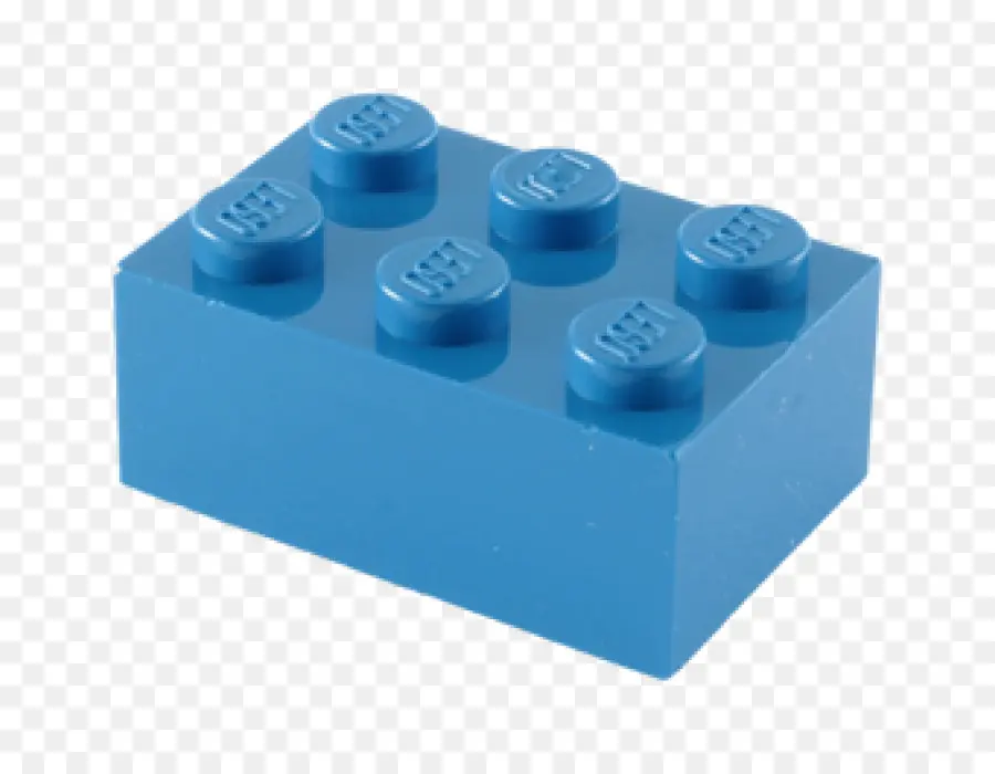 Lego，Lego City PNG