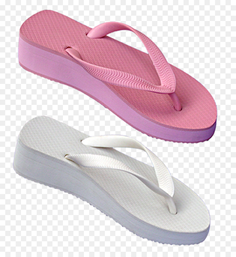 Chanclas，Sandalia PNG