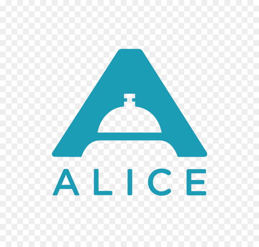 Alice，Hotel PNG