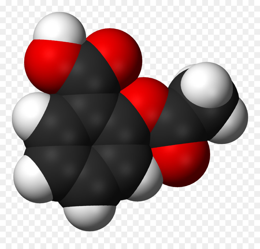 La Aspirina，De Drogas Farmacéuticas PNG