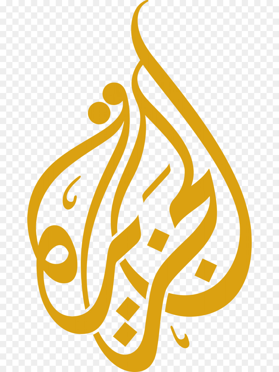 Al Jazeera，Al Jazeera English PNG