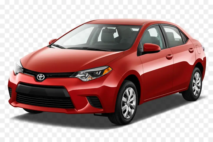 Toyota，Car PNG