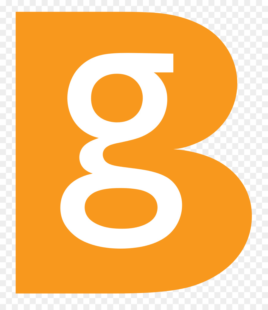 Bg Group，La Lectura PNG