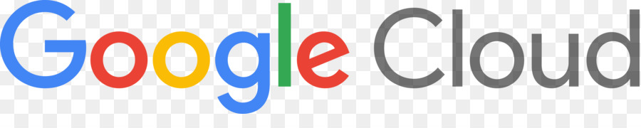 Logotipo De La Nube De Google，Google PNG