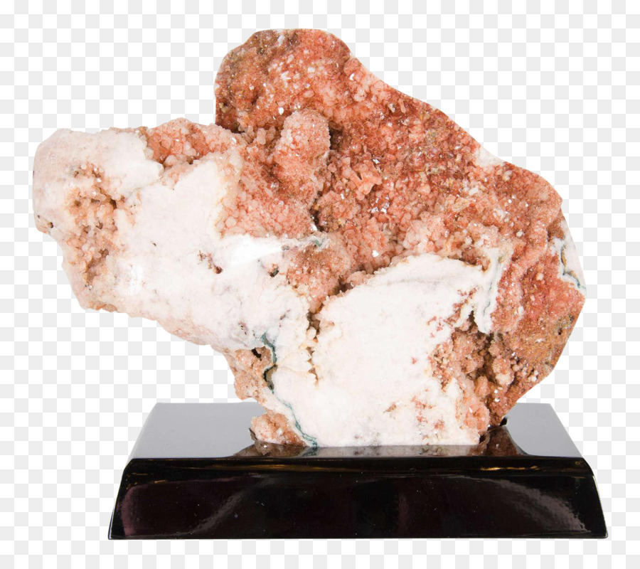 Mineral，Geode PNG