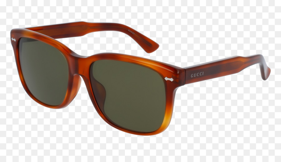 Gafas De Sol，Gafas PNG