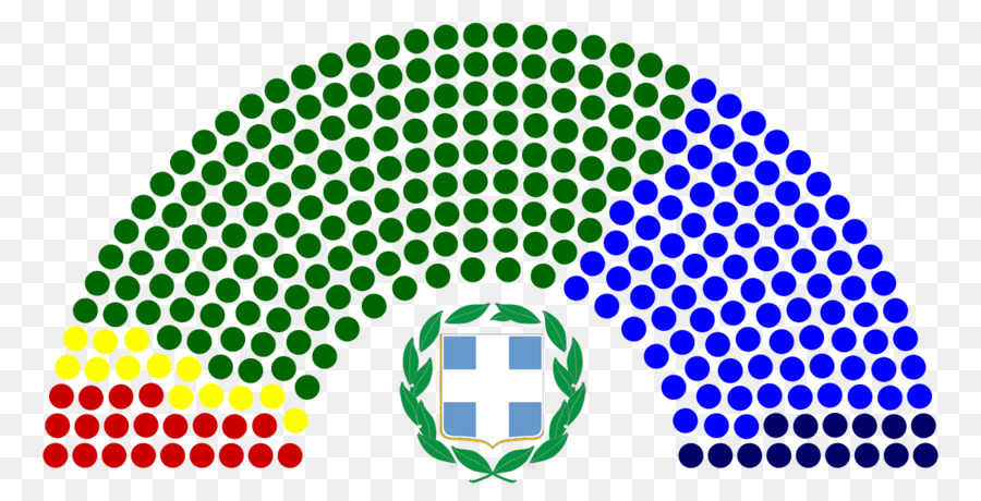 La Dieta Nacional，Japonés Elecciones Generales De 2017 PNG