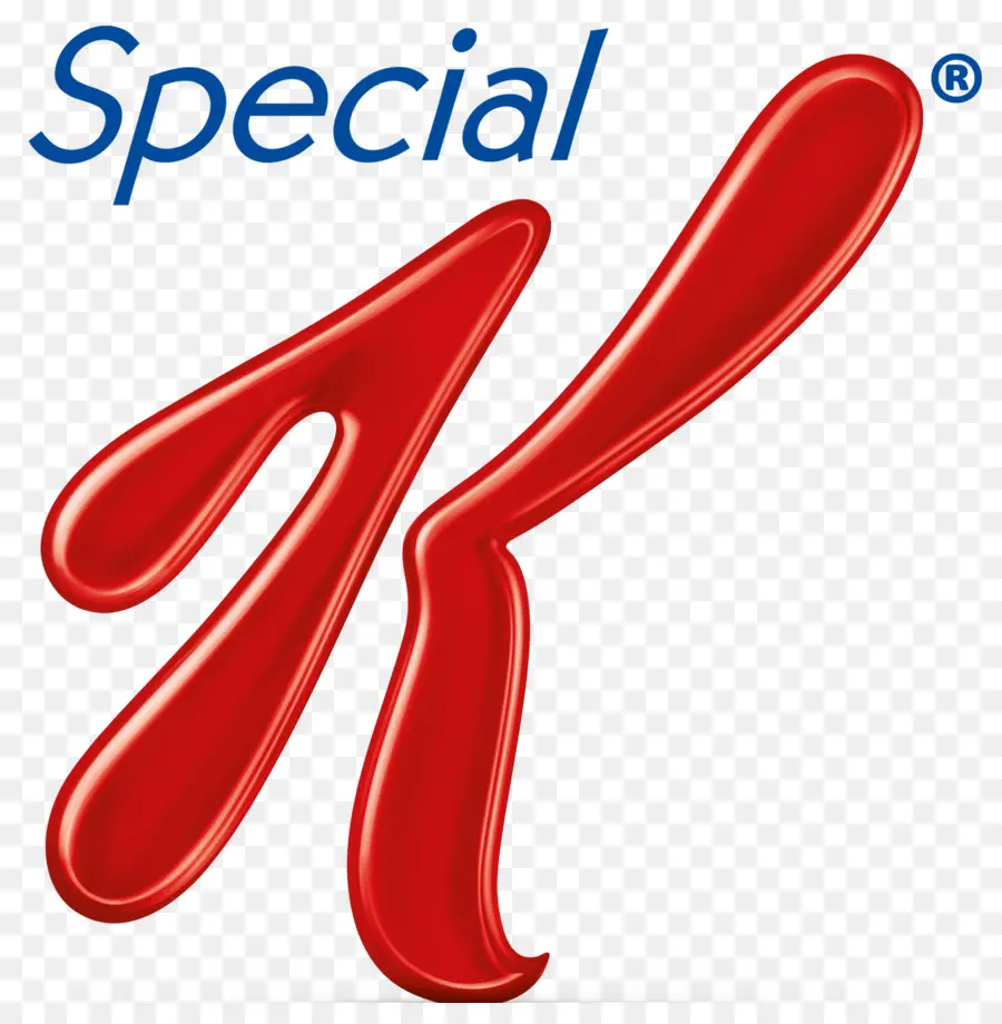 Especial K，Cereal PNG