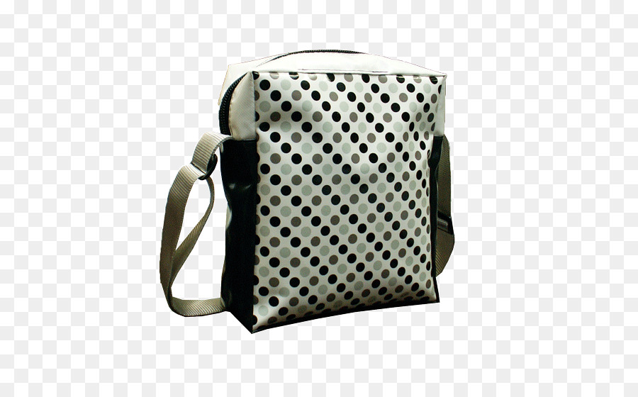 Bolsas De Mensajero，Bolso De Mano PNG