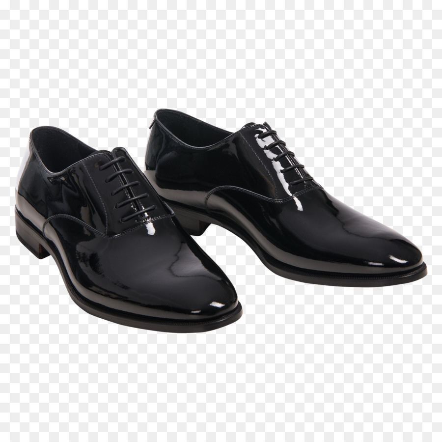 Zapatos Negros，Cordones PNG