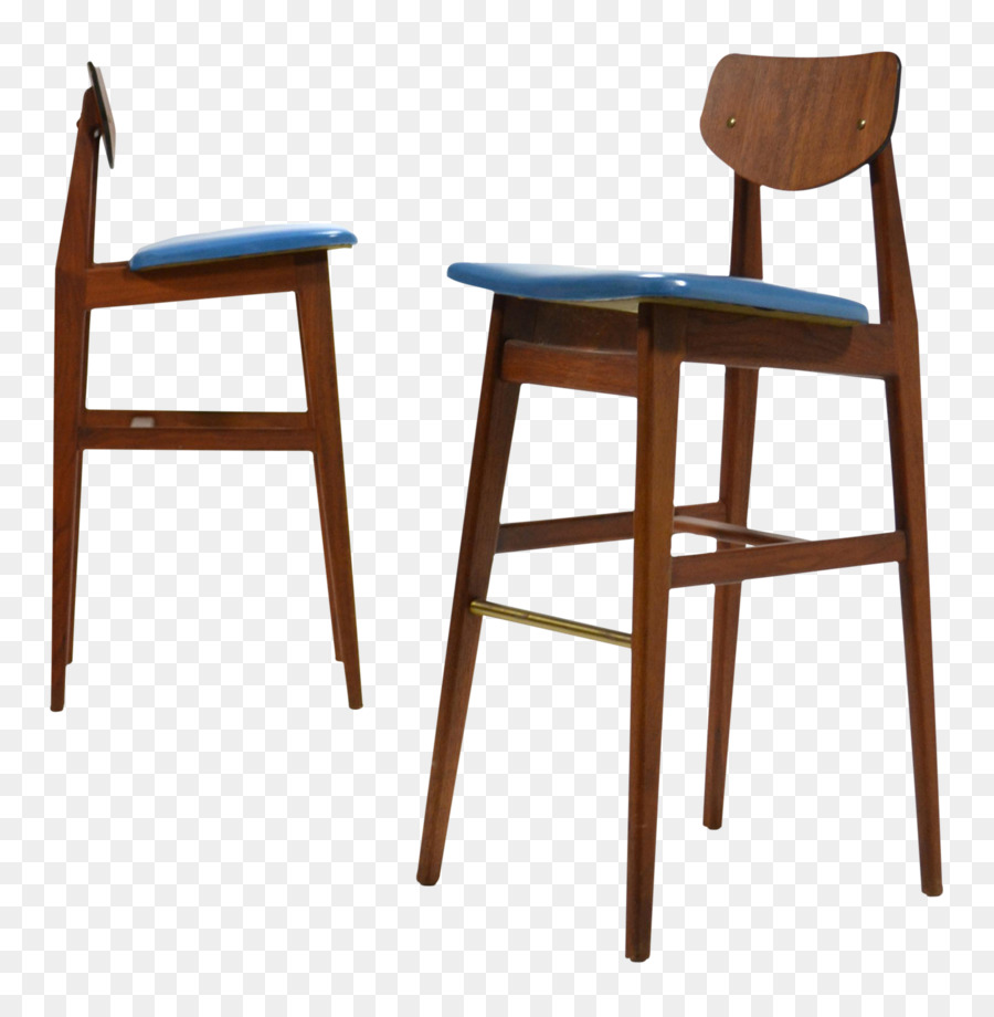 Taburete De Bar，Silla PNG