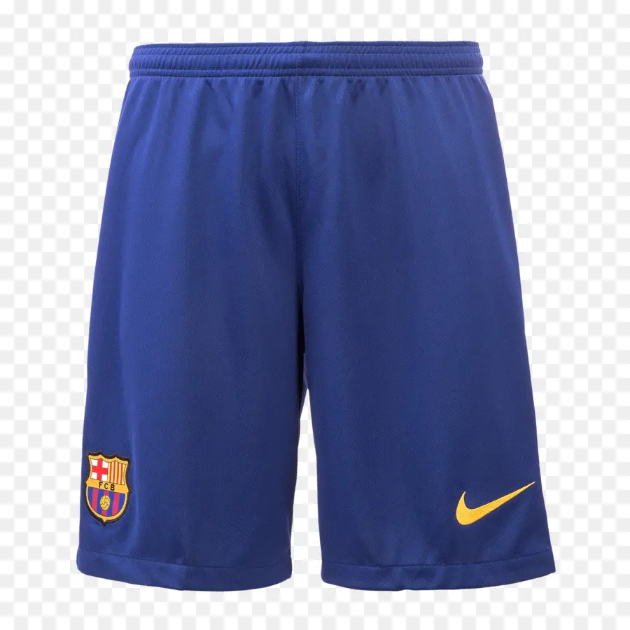 Pantalones Cortos Azules，Vestir PNG