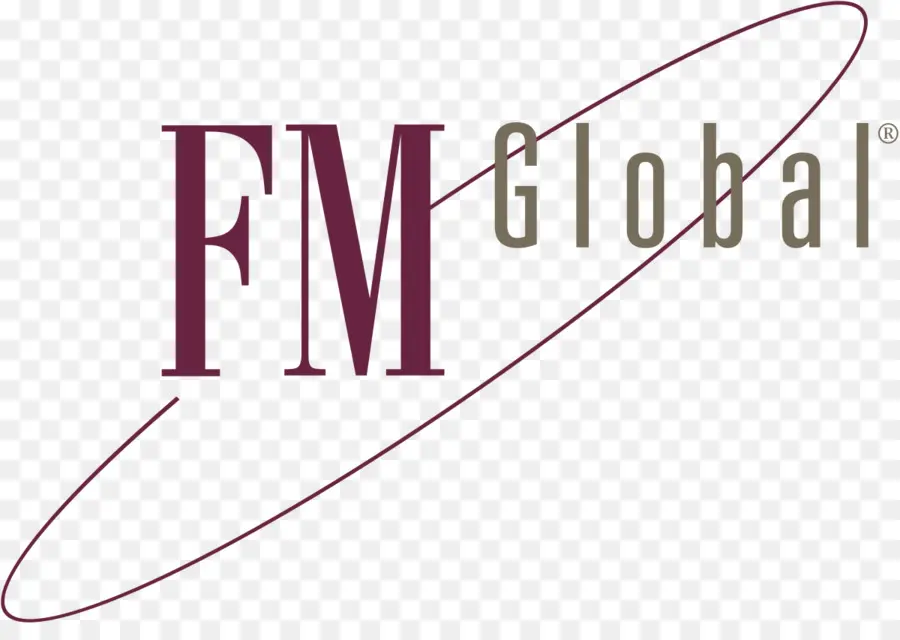 Fm Global，Rhode Island PNG