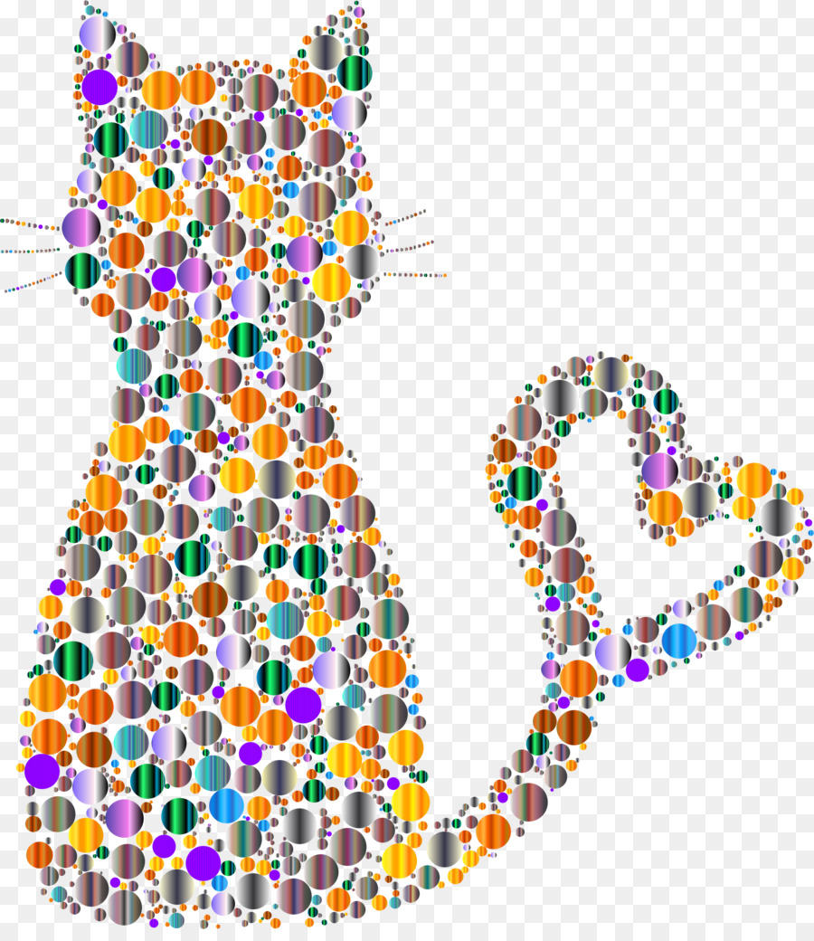 Gato，Felidae PNG