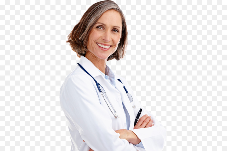 Doctor，Estetoscopio PNG