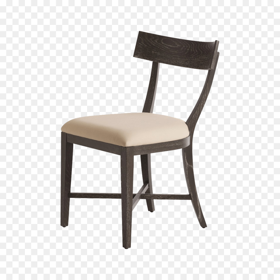 Silla，Asiento PNG