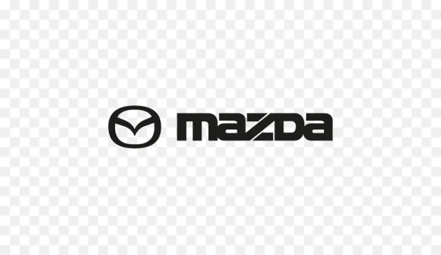 Mazda，Mazda Cx7 PNG