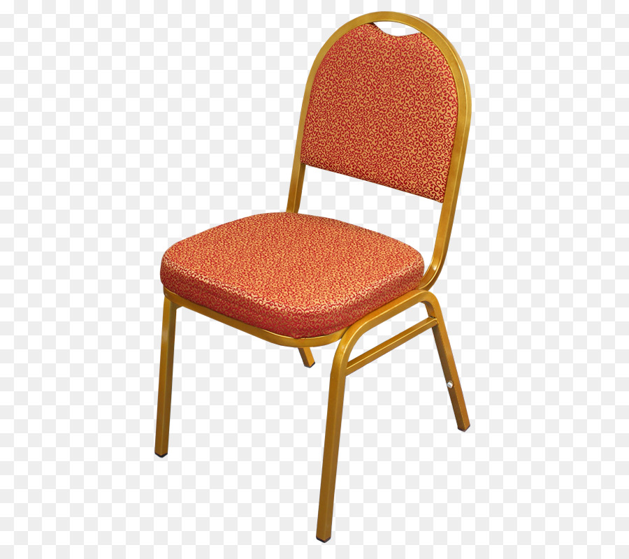 Silla Roja，Asiento PNG