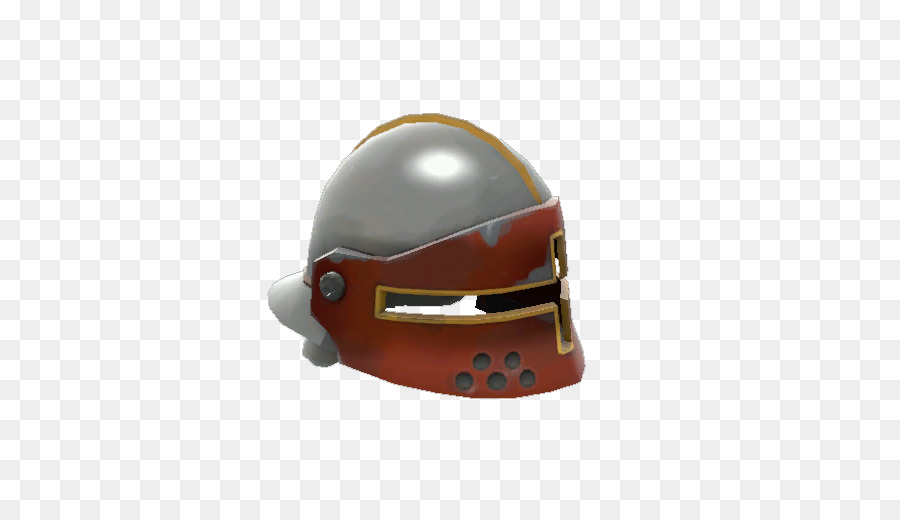 Team Fortress 2，Sombrero PNG