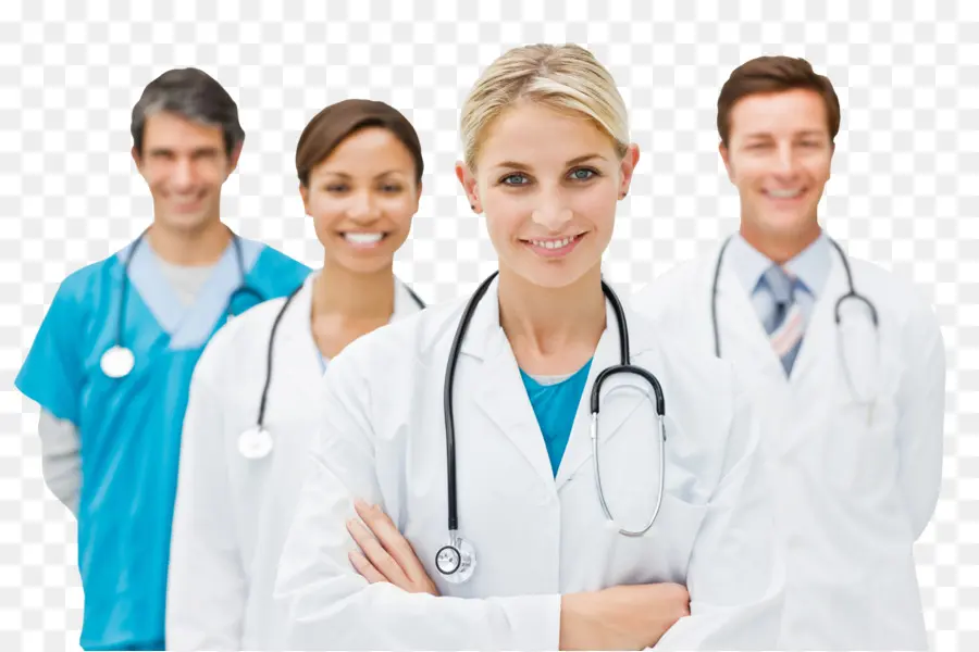 Médico，Medicina PNG