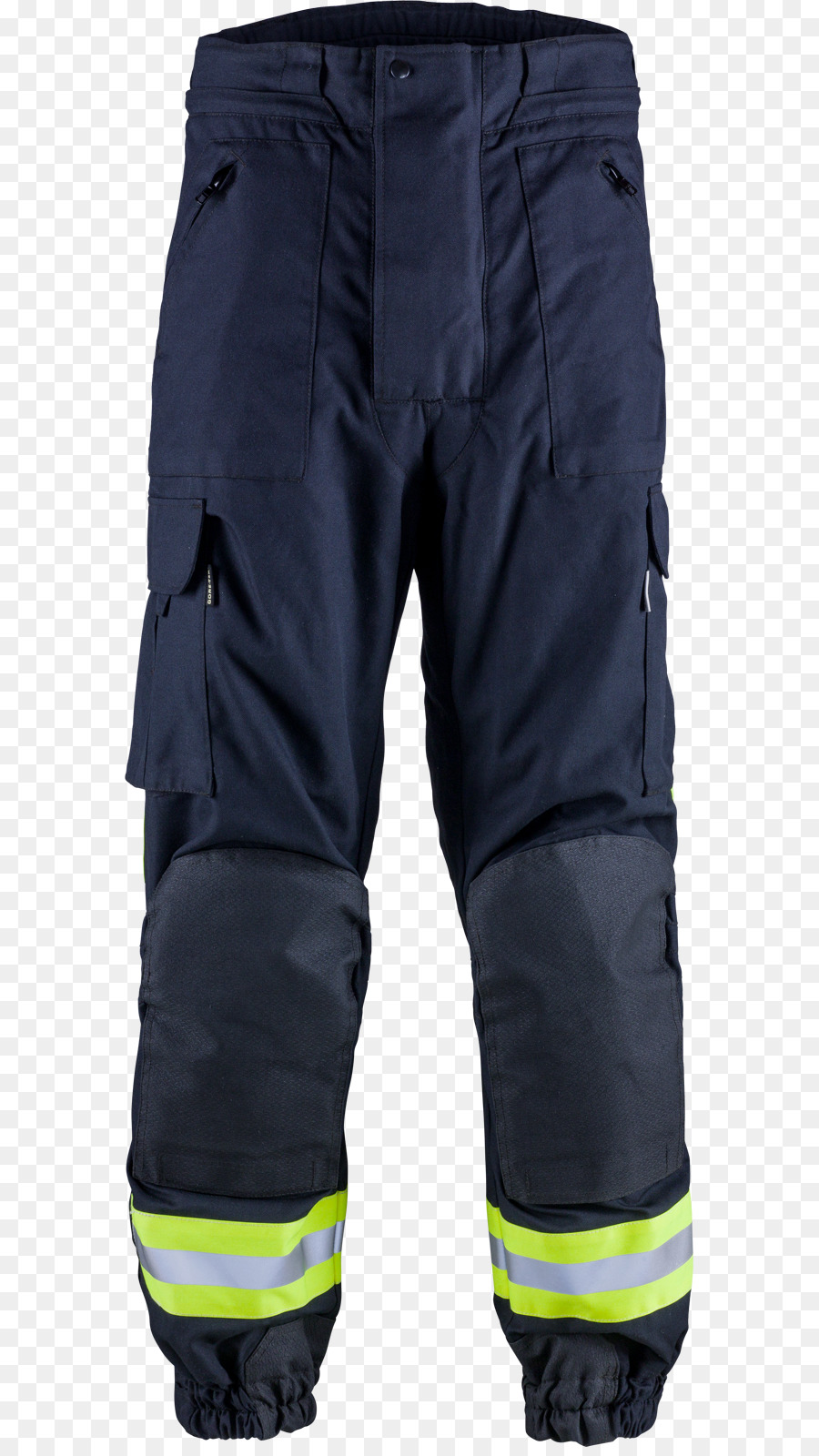 Nomex，Pantalones PNG