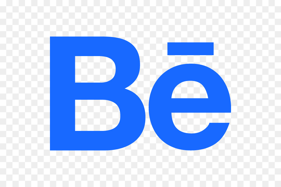 Behance，Logotipo PNG