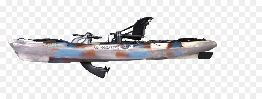 Barco，Kayak PNG