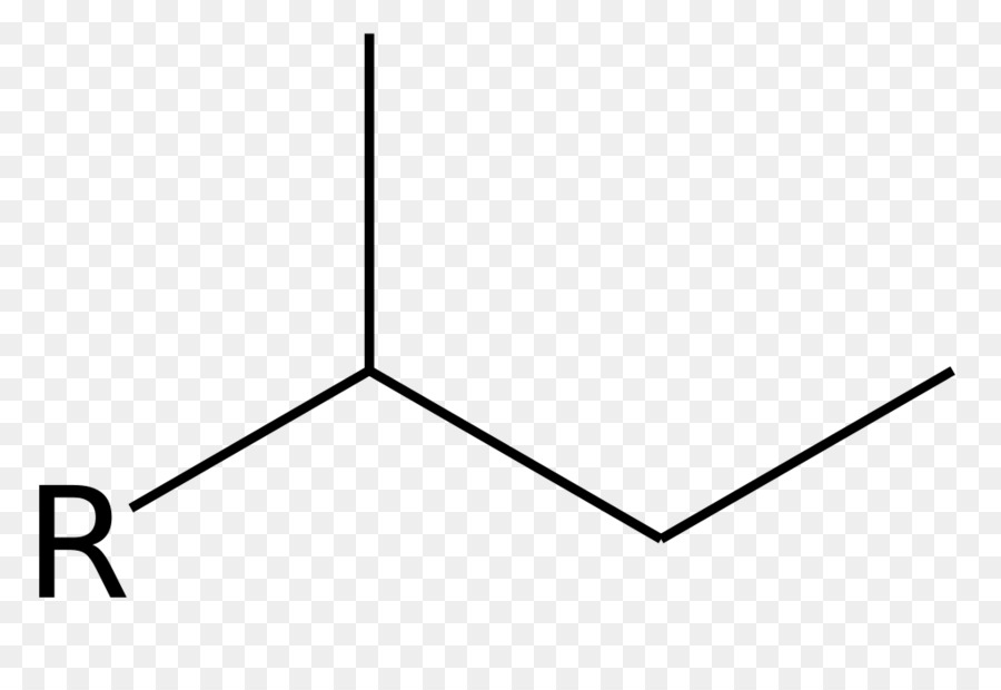 Estructura Química，Molécula PNG