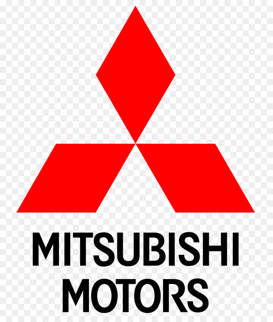 Mitsubishi，Mitsubishi Motors PNG